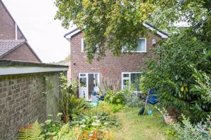 Photo 17- click for photo gallery